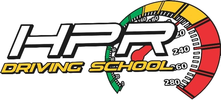 HPR Driving School
